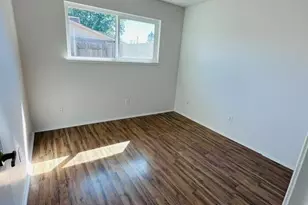 4969 Summerwood Cir, Sacramento, CA 95841 - Photo 15