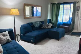 4969 Summerwood Cir, Sacramento, CA 95841 - Photo 21