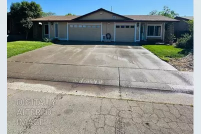 4969 Summerwood Circle, Sacramento, CA 95841 - Photo 1