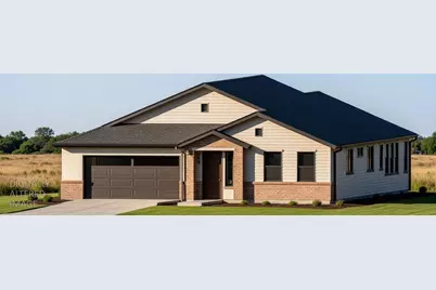 114 Gold Creek Court, Valley Springs, CA 95252 - Photo 1