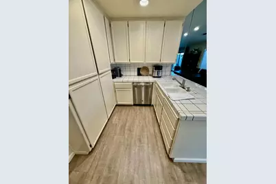 1108 Cedar Creek Drive #1, Modesto, CA 95355 - Photo 5