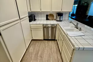 1108 Cedar Creek Dr, Modesto, CA 95355 - Photo 5