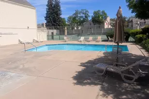 1108 Cedar Creek Dr, Modesto, CA 95355 - Photo 23