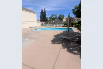 1108 Cedar Creek Drive #1, Modesto, CA 95355 - Photo 25