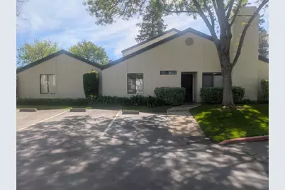 1108 Cedar Creek Drive #1, Modesto, CA 95355 - Photo 1