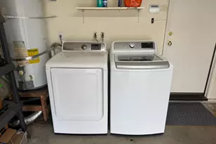 1108 Cedar Creek Dr, Modesto, CA 95355 - Photo 21