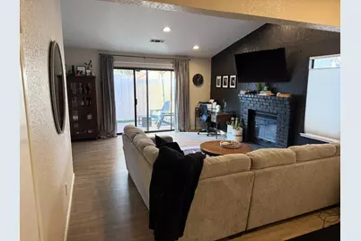 1108 Cedar Creek Drive #1, Modesto, CA 95355 - Photo 3