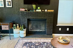 1108 Cedar Creek Dr, Modesto, CA 95355 - Photo 7