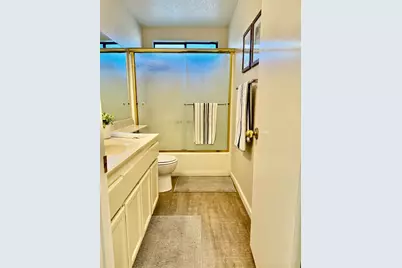 1108 Cedar Creek Drive #1, Modesto, CA 95355 - Photo 13