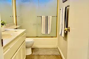 1108 Cedar Creek Dr, Modesto, CA 95355 - Photo 13