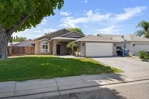 1628 Sungate Dr, Ceres, CA 95307 - Photo 1