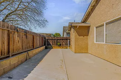 1628 Sungate Drive, Ceres, CA 95307 - Photo 25