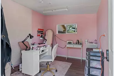 1628 Sungate Drive, Ceres, CA 95307 - Photo 35