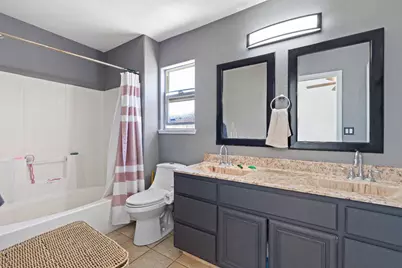 1628 Sungate Drive, Ceres, CA 95307 - Photo 21