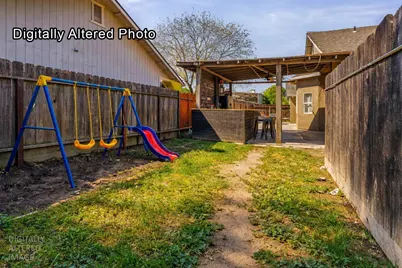 1628 Sungate Drive, Ceres, CA 95307 - Photo 25