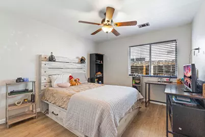 1628 Sungate Drive, Ceres, CA 95307 - Photo 17