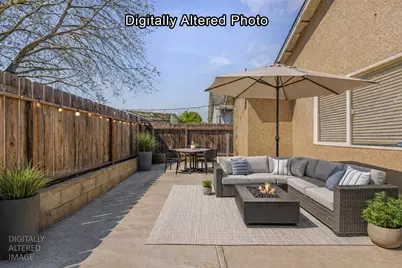 1628 Sungate Drive, Ceres, CA 95307 - Photo 19