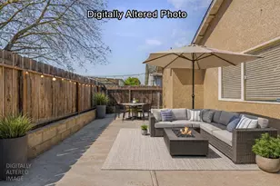 1628 Sungate Dr, Ceres, CA 95307 - Photo 19