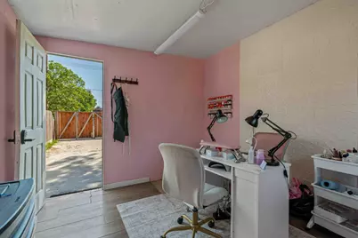 1628 Sungate Drive, Ceres, CA 95307 - Photo 37