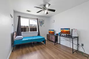 1628 Sungate Dr, Ceres, CA 95307 - Photo 11