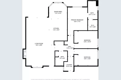 1628 Sungate Drive, Ceres, CA 95307 - Photo 43