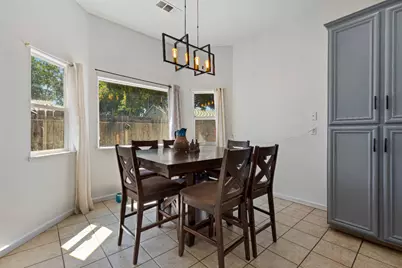 1628 Sungate Drive, Ceres, CA 95307 - Photo 7