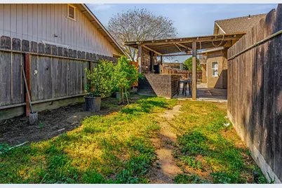 1628 Sungate Drive, Ceres, CA 95307 - Photo 31