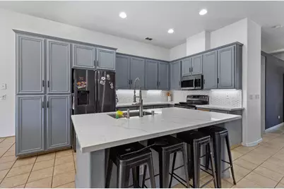 1628 Sungate Drive, Ceres, CA 95307 - Photo 9