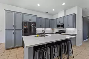 1628 Sungate Dr, Ceres, CA 95307 - Photo 9