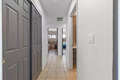 1628 Sungate Drive, Ceres, CA 95307 - Photo 13