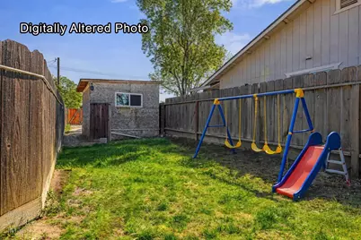 1628 Sungate Drive, Ceres, CA 95307 - Photo 23