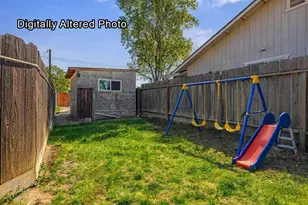 1628 Sungate Dr, Ceres, CA 95307 - Photo 23