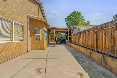1628 Sungate Drive, Ceres, CA 95307 - Photo 27