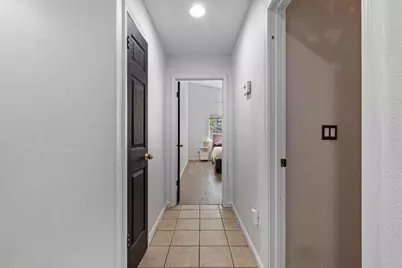 1628 Sungate Drive, Ceres, CA 95307 - Photo 19