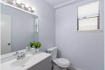 3552 Del Sol Way, Sacramento, CA 95834 - Photo 17