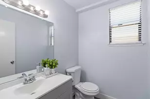 3552 Del Sol Way, Sacramento, CA 95834 - Photo 17