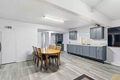 3552 Del Sol Way, Sacramento, CA 95834 - Photo 29