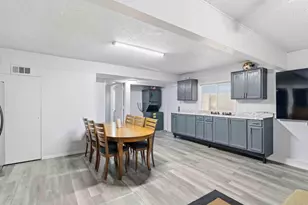 3552 Del Sol Way, Sacramento, CA 95834 - Photo 29