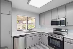 3552 Del Sol Way, Sacramento, CA 95834 - Photo 13