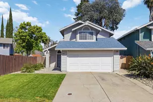 3552 Del Sol Way, Sacramento, CA 95834 - Photo 1