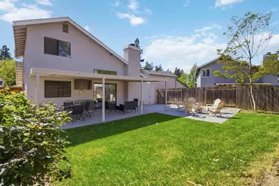 3552 Del Sol Way, Sacramento, CA 95834 - Photo 31