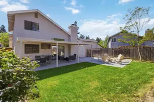 3552 Del Sol Way, Sacramento, CA 95834 - Photo 31