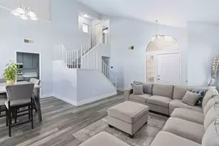 3552 Del Sol Way, Sacramento, CA 95834 - Photo 9