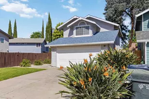 3552 Del Sol Way, Sacramento, CA 95834 - Photo 3