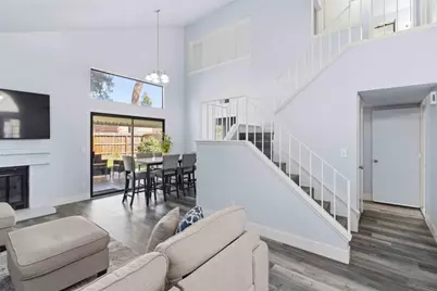 3552 Del Sol Way, Sacramento, CA 95834 - Photo 7