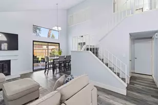 3552 Del Sol Way, Sacramento, CA 95834 - Photo 7