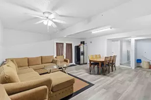 3552 Del Sol Way, Sacramento, CA 95834 - Photo 27