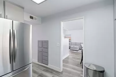 3552 Del Sol Way, Sacramento, CA 95834 - Photo 15