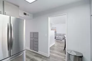 3552 Del Sol Way, Sacramento, CA 95834 - Photo 15