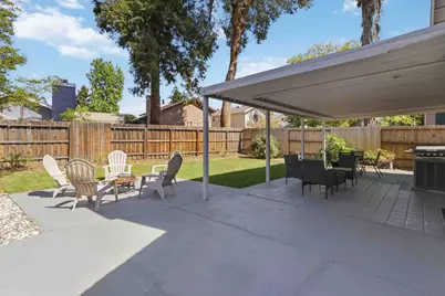3552 Del Sol Way, Sacramento, CA 95834 - Photo 33